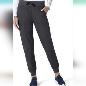 Carhartt Force Essentials Women's Modern Fit Jogger Size Large NWT